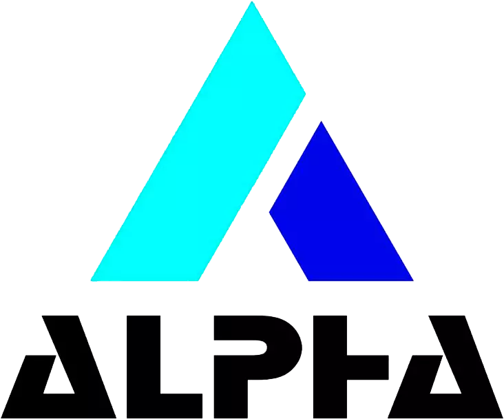 Venta de Pulpos Automaticos