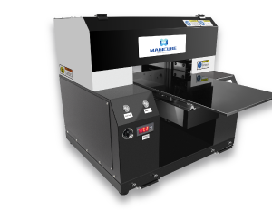 DTF UV uf-300i 2 en 1